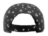 Florid Declamation OG Sprints Hat