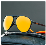 Mach G 'Call Me Tarmac Daddy' Sunglasses