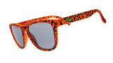 OG 'Exercise The Demons' Sunglasses-Limited Edition
