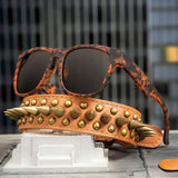 BFG 'Hellhound Hallucinations Sunglasses