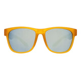 BFG 'Gold Digging with Sasquatch' Sunglasses