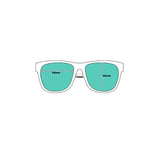 BFG 'Gold Digging with Sasquatch' Sunglasses