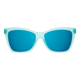 Pop G 'Will Break for Mermaids' Sunglasses