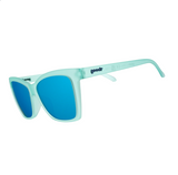Pop G 'Will Break for Mermaids' Sunglasses