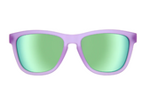 OG 'Lilac Like That' Sunglasses