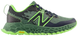 Kids' New Balance Fresh Foam Hierro v7