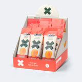 Xact Apricot Energy Gel