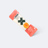 Xact Apricot Energy Gel
