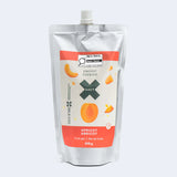 Xact Energy Fruit Gel (Bulk) - Apricot