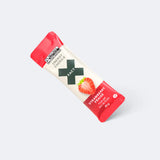 Xact Strawberry Energy Gel