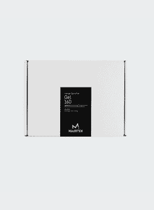 Maurten Gel 160- 10 Servings
