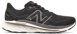 W New Balance Fresh Foam X 860 v13