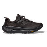 M Hoka Transport GTX- 2E (Wide)