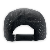 Running Late Run Club VP Sprints Hat