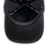 Running Late Run Club VP Sprints Hat