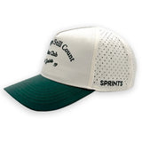 Slow Days Still Count Run Club VP Sprints Hat