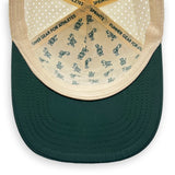 Slow Days Still Count Run Club VP Sprints Hat