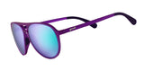 Mach G 'It's Octopuses, Not Octopi' Sunglasses