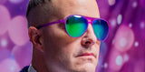 Mach G 'It's Octopuses, Not Octopi' Sunglasses