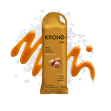 Krono Salted Caramel Energy Gel