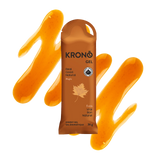 Krono Maple Energy Gel