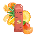 Krono Tropical Energy Gel
