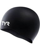 TYR Wrinkle-Free  Silicone Cap