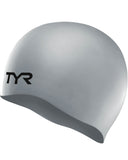 TYR Wrinkle-Free  Silicone Cap
