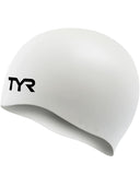 TYR Wrinkle-Free  Silicone Cap