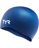 TYR Wrinkle-Free  Silicone Cap