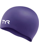 TYR Wrinkle-Free  Silicone Cap