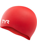 TYR Wrinkle-Free  Silicone Cap