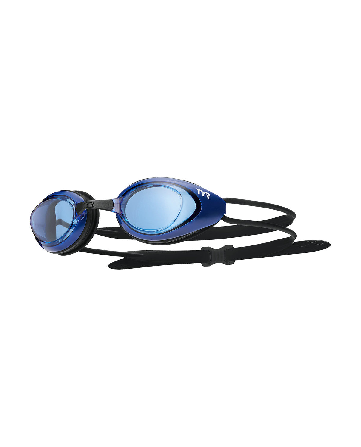 Goggles for racing sales