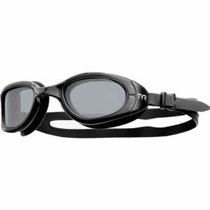 TYR Non-Polarized Special Ops 3.0 Goggles