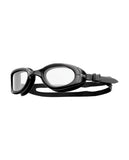 TYR Non-Polarized Special Ops 3.0 Goggles