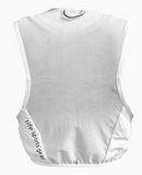 Life Sport Mist Running Vest ECO - 1.5L