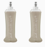 Life Sport Mist Running Vest ECO - 1.5L