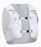 Life Sport Mist Running Vest ECO - 1.5L