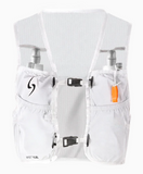 Life Sport Mist Running Vest ECO - 1.5L