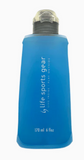 Life Sport Soft Flasks