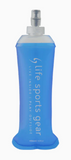 Life Sport Soft Flasks