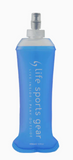 Life Sport Soft Flasks