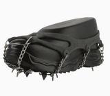 Life Sport Spike Pro2 Crampons