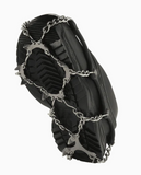 Life Sport Spike Pro2 Crampons