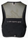 Life Sport Torrent Running Vest ECO - 2.5L