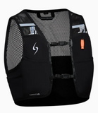 Life Sport Torrent Running Vest ECO - 2.5L