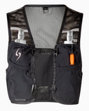 Life Sport Torrent Running Vest ECO - 2.5L