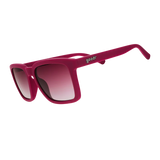 Slate G 'Living Highlight Reel' Sunglasses