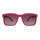 Slate G 'Living Highlight Reel' Sunglasses