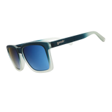 Slate G 'Lost in the Labyrinth' Sunglasses
